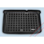 Gumová vana do kufru Rezaw Plast Opel Corsa D STANDARD 2006-2014 – Hledejceny.cz