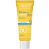 Uriage Bariésun tónovaný opalovací krém zlatý SPF50+ 50 ml