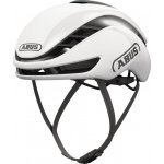 ABUS Gamechanger 2.0 white 2024 – Zbozi.Blesk.cz