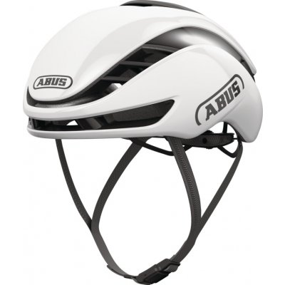 ABUS Gamechanger 2.0 white 2024 – Zbozi.Blesk.cz