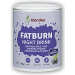 Blendea Fatburn Night Drink 90 g – Zboží Dáma