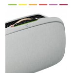 Electrolux Well A7 WA71-305GY – Zboží Mobilmania