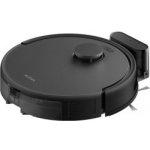 Mova E20 Black – Zboží Dáma