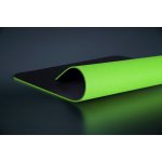 Razer Gigantus V2 Large RZ02-03330300-R3M1 – Hledejceny.cz