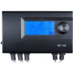Salus TC 11Z – Sleviste.cz