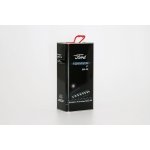 Mannol Energy Formula FR 5W-30 5 l – Zboží Mobilmania