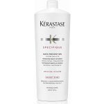 Kérastase Specifique Bain Prevention Frequent Use Shampoo zklidňující šampon pro časté mytí normálních vlasů 1000 ml – Sleviste.cz