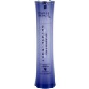 Alterna Caviar RepaiRx Legthening Hair & Scalp Elixir 50 ml