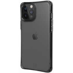 Pouzdro UAG Urban Armor Gear iPhone 12 Pro MAX U Mouve Ice