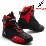 Rebelhorn SWIFT – Sleviste.cz