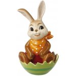 Goebel Mini zajíček Ahoj, tady jsem! – Hledejceny.cz