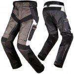 LS2 NORWAY černo-šedé – Zboží Mobilmania