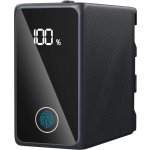 SmallRig NP-F970 4469 – Zboží Živě