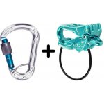 Climbing Technology Be Up Kit – Hledejceny.cz
