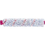 Bissell FreshStart 3648 – Hledejceny.cz