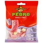 Pedro Sovičky 80 g – Zboží Dáma