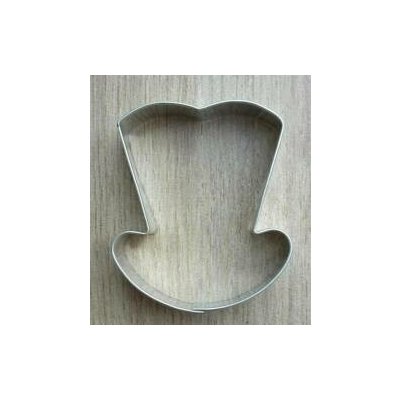 Vykrajovátko - Kolébka 5,5 cm – Hledejceny.cz