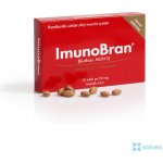 ImunoBran Bi oBran MGN3 250 50 tablet – Hledejceny.cz