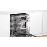 Bosch SGU4HCS48E – Hledejceny.cz