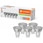 LEDVANCE 4099854045486 – Hledejceny.cz