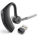 Plantronics Voyager Legend UC B235