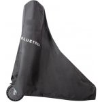 Voděodolná plachta BLUETOUCH BTX250 – Zboží Mobilmania