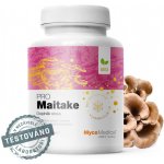 MycoMedica Maitake PRO 90 kapslí – Zboží Mobilmania