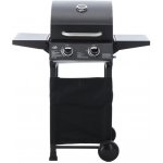 Pro-Tech shop BBQ8090 – Zboží Dáma