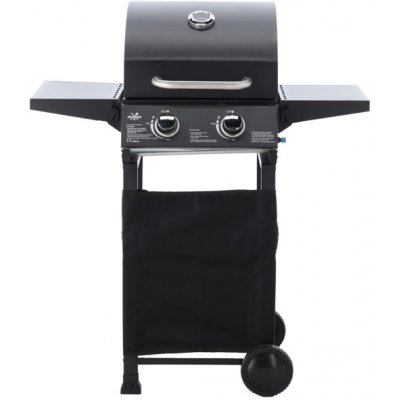 Pro-Tech shop BBQ8090 – Zboží Dáma