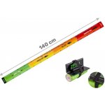 Zfish Challenger 140 x 8 x 3 cm – Zboží Dáma Zfish Challenger 140 x 8 x 3 cm – Zboží Dáma