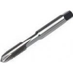 VOLKEL Matic.záv.M30x3.5 HSS-G Forma B 80578 – Hledejceny.cz