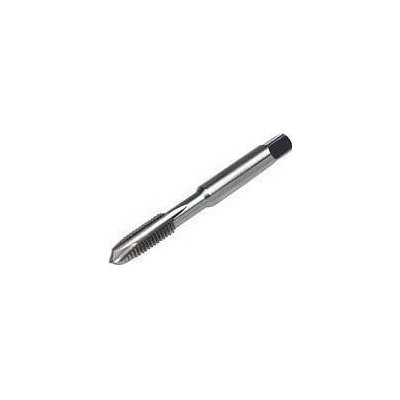 VOLKEL Matic.záv.M30x3.5 HSS-G Forma B 80578 – Hledejceny.cz
