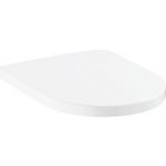 Grohe Euro Ceramic 102501SH00 – Hledejceny.cz