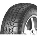 Osobní pneumatika Bridgestone Blizzak LM25 225/50 R17 94H