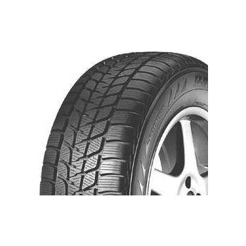 Bridgestone Blizzak LM25 225/50 R17 94H