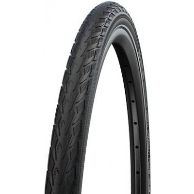 Schwalbe DELTA CRUISER PLUS 29x2.0 – Hledejceny.cz