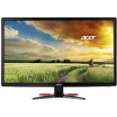 Acer GF276bipx