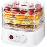 Esperanza EKD 004 – Zboží Dáma