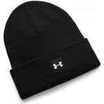 Under Armour Halftime Pom beanie Black/White – Hledejceny.cz