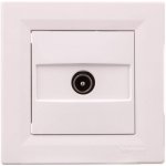 Schneider Electric EPH3200221 – Hledejceny.cz