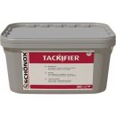 SCHÖNOX Tackifier lepidlo 10 kg