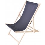 Rojaplast Bahama bílé s potiskem 23210 – Hledejceny.cz