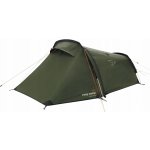 Easy Camp Sarek 2 – Zboží Dáma