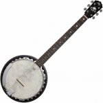 SX BJ566 – Zboží Dáma