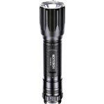 Nextorch TA30 MAX – Zbozi.Blesk.cz