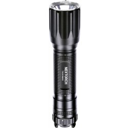 Nextorch TA30 MAX