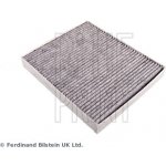 Kabinový filtr BLUE PRINT ADW192513 | Zboží Auto