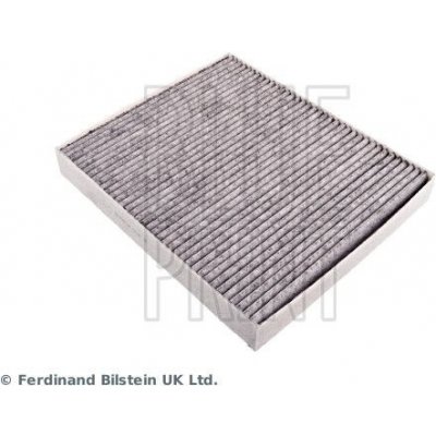 Kabinový filtr BLUE PRINT ADW192513 | Zboží Auto