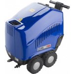 Annovi Reverberi Blue Clean 5850 – Hledejceny.cz