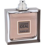 Guerlain Ideal parfémovaná voda pánská 100 ml tester – Hledejceny.cz